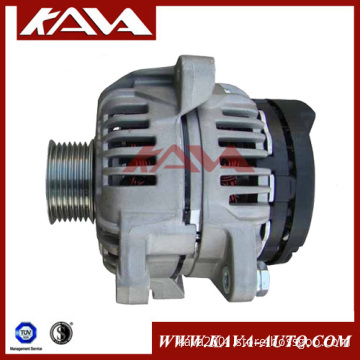 Alternator For Toyota 1AZ,2AZ,2706028070,2706028160,2706028260